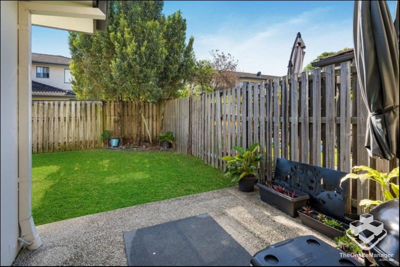 rental property Gold Coast