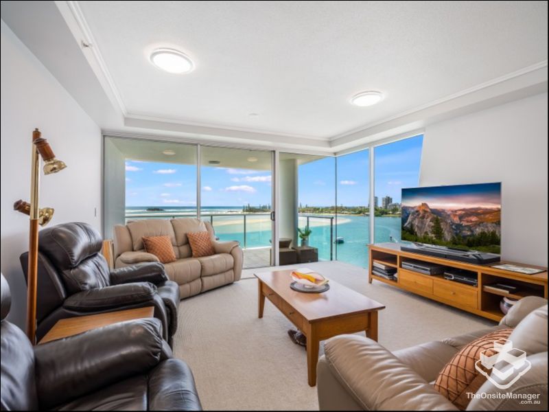 real estate Sunshine Coast