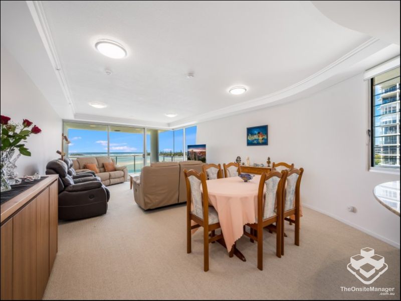 real estate Sunshine Coast