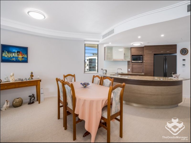 real estate Sunshine Coast