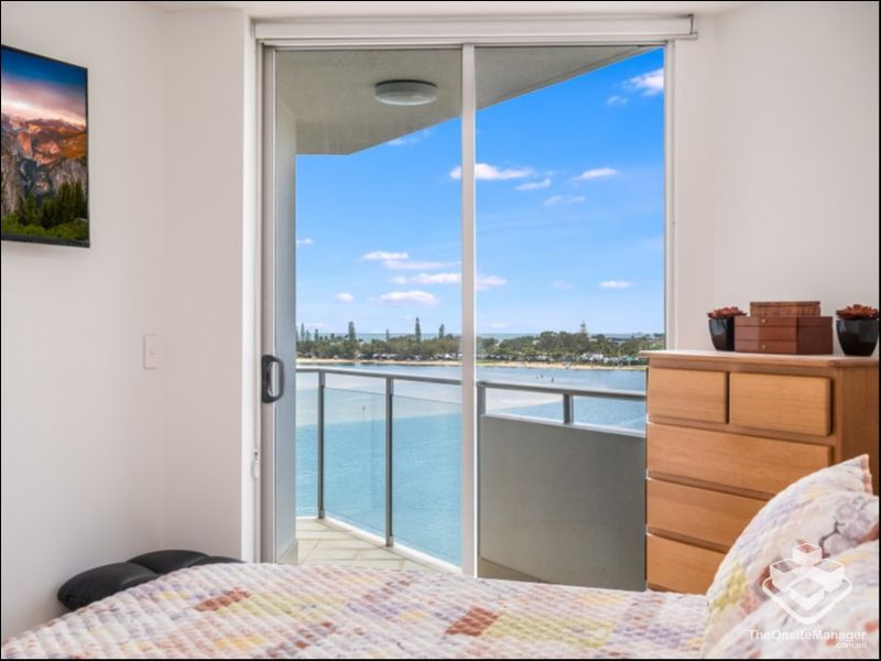 real estate Sunshine Coast