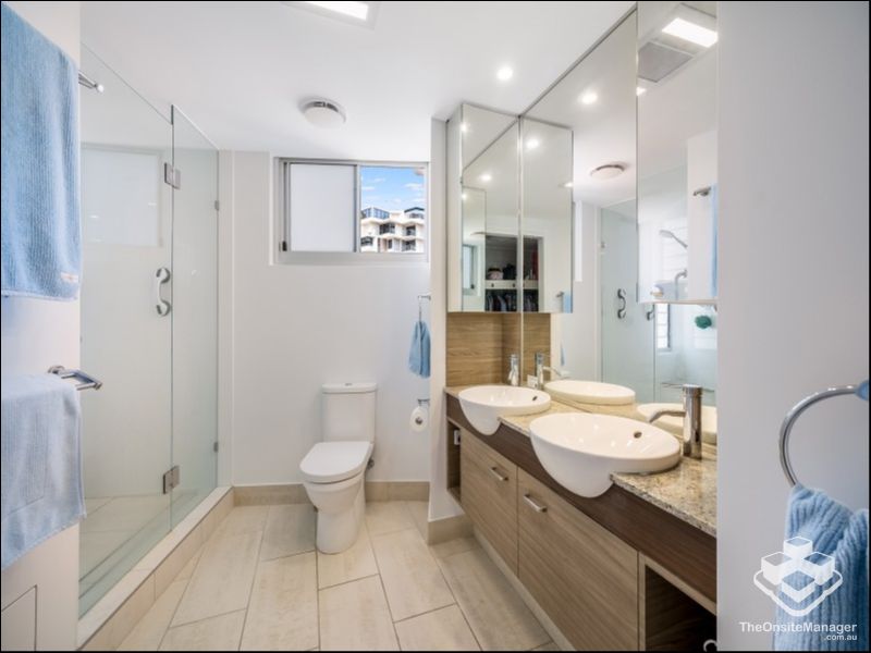 real estate Sunshine Coast