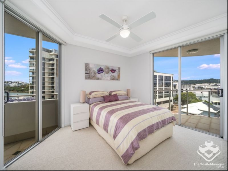 real estate Sunshine Coast