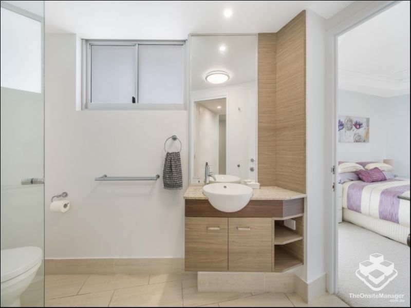 real estate Sunshine Coast