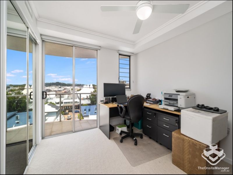real estate Sunshine Coast
