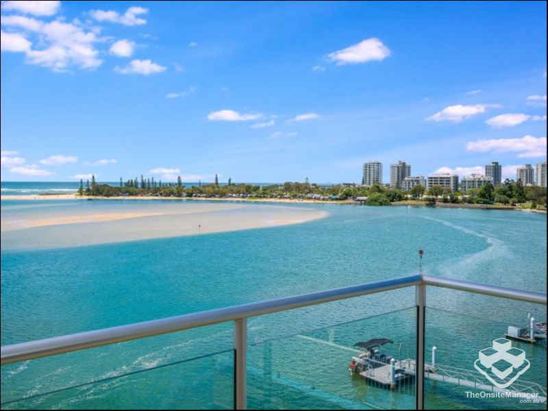 real estate Sunshine Coast