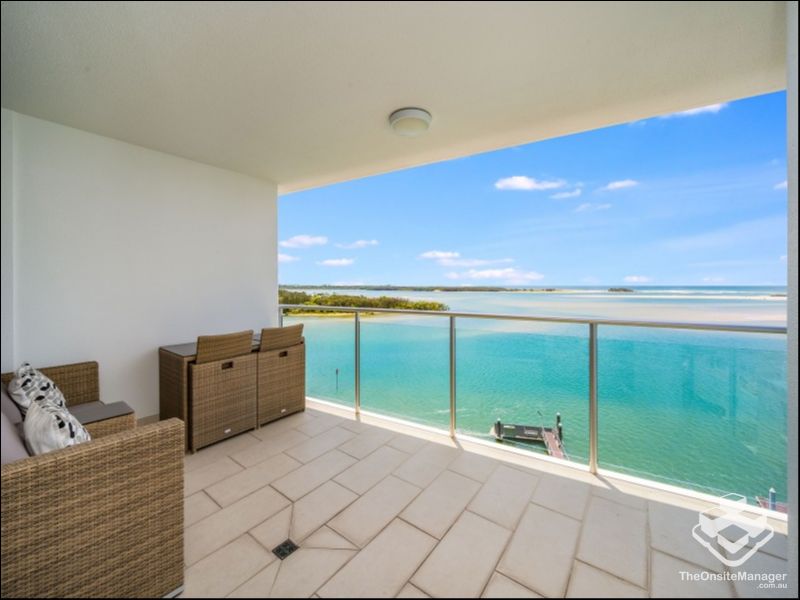 real estate Sunshine Coast