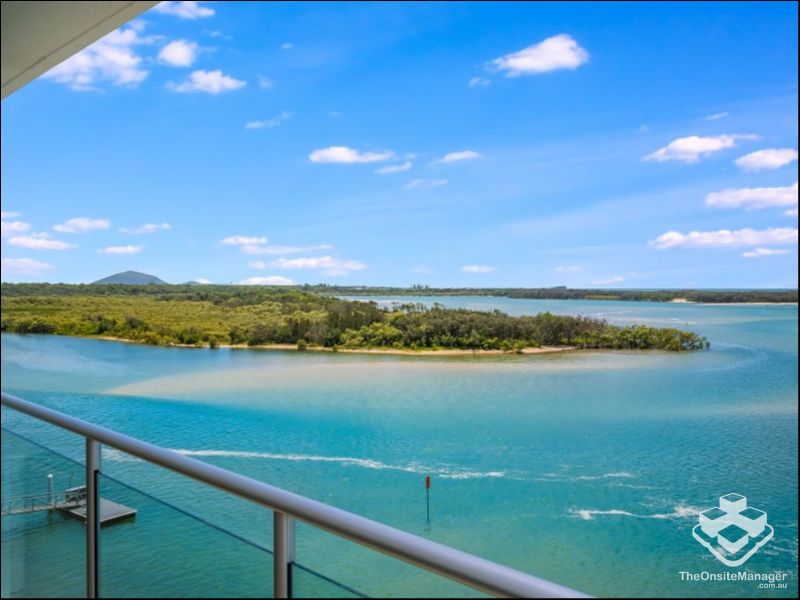 real estate Sunshine Coast