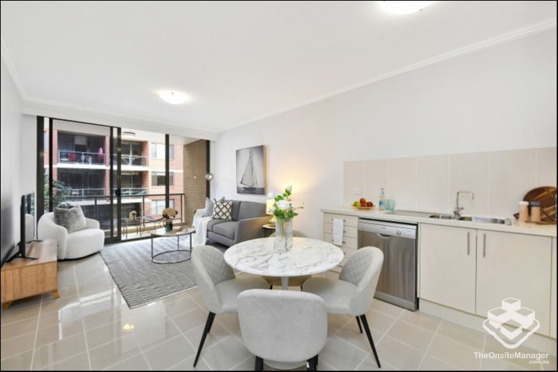 real estate Sydney