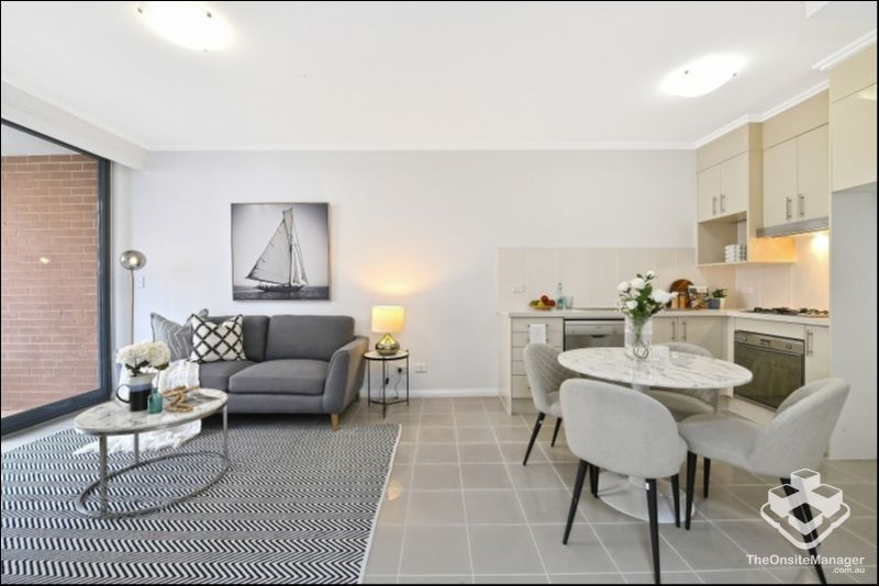 real estate Sydney