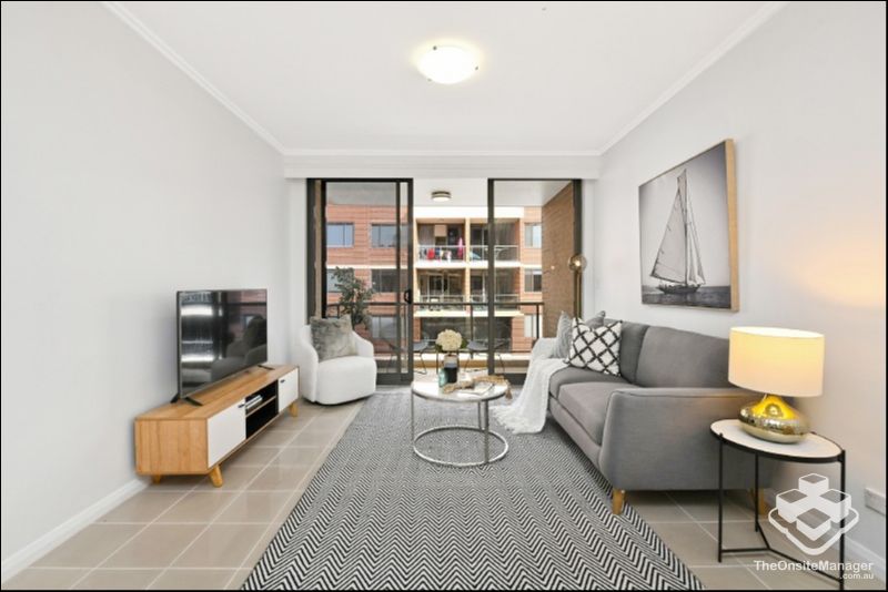 real estate Sydney