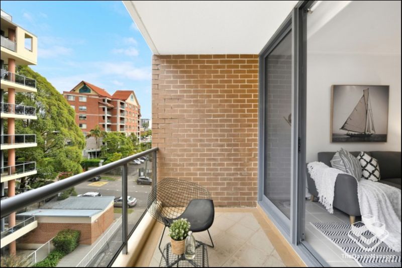 real estate Sydney