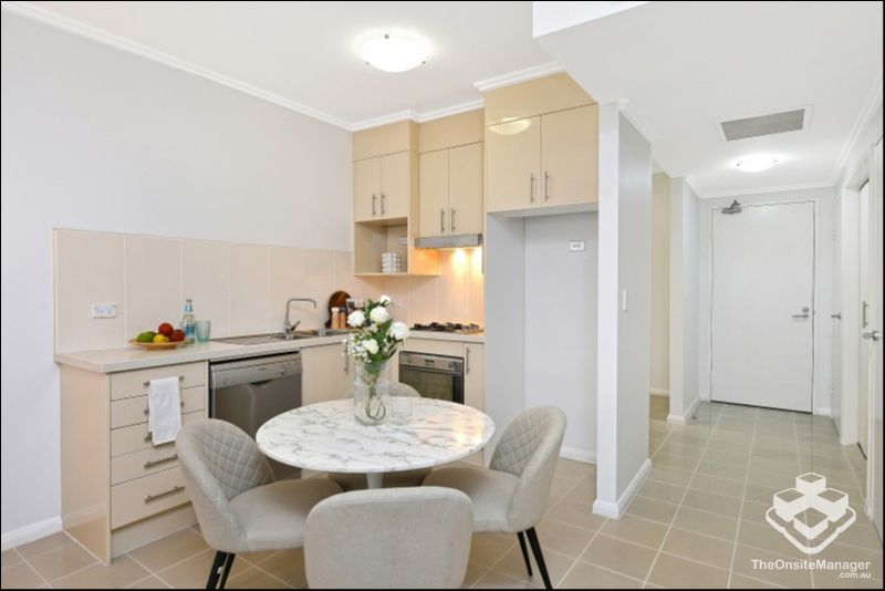 real estate Sydney