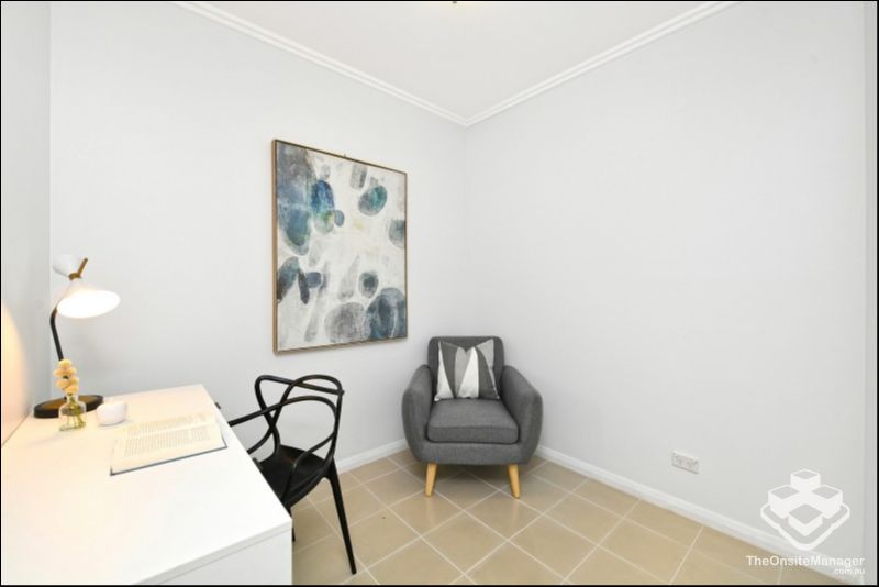 real estate Sydney
