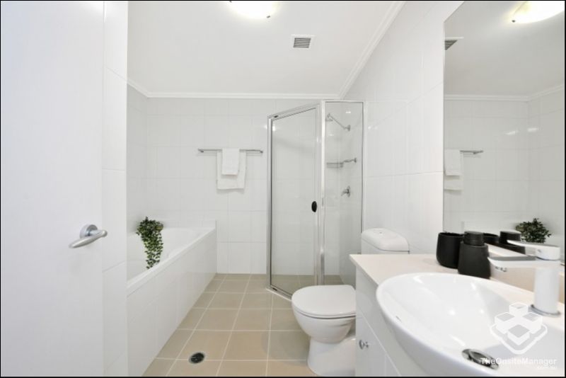 real estate Sydney