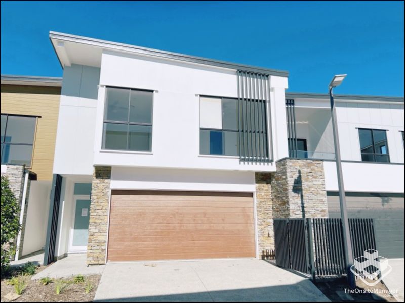 rental property Gold Coast