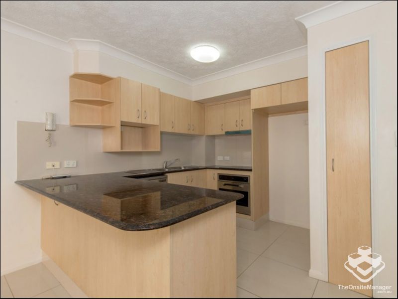 real estate Gold Coast