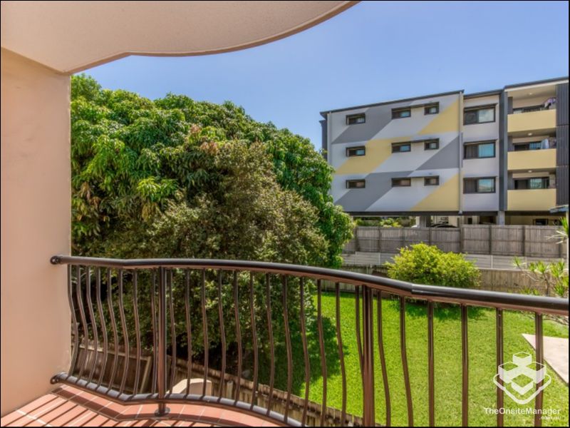 real estate Gold Coast