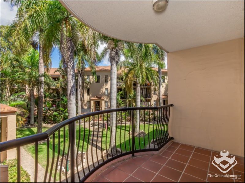 real estate Gold Coast