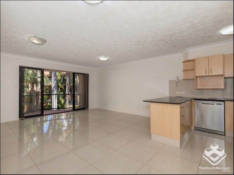 real estate Gold Coast