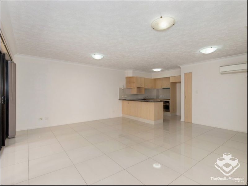 real estate Gold Coast