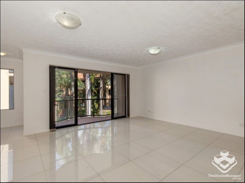 real estate Gold Coast