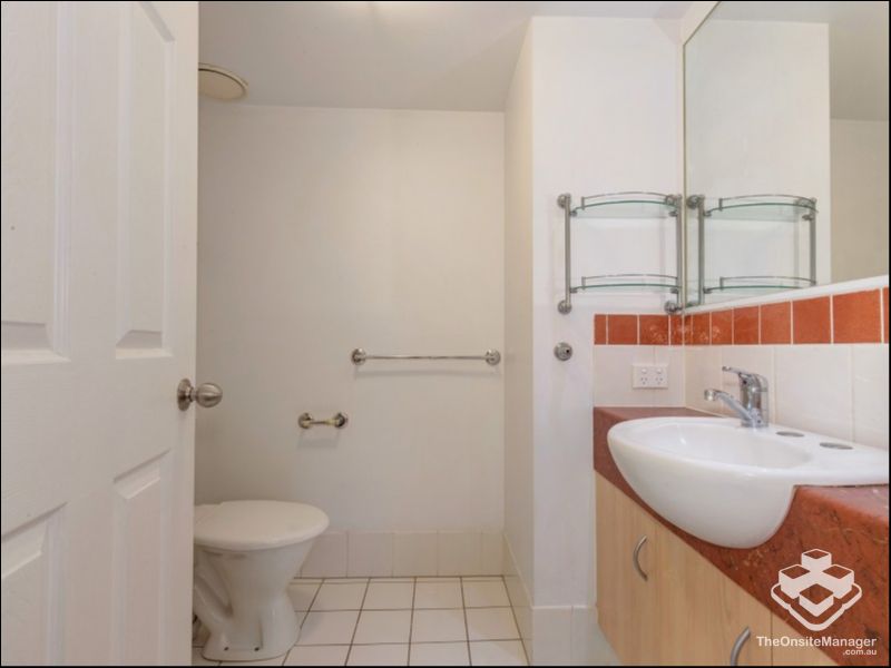real estate Gold Coast