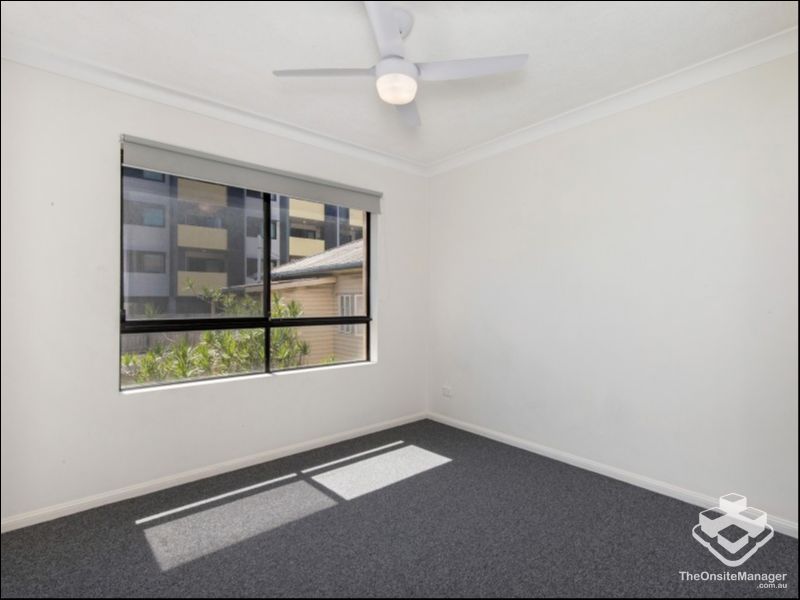 real estate Gold Coast