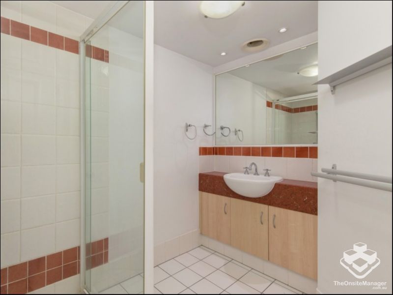 real estate Gold Coast