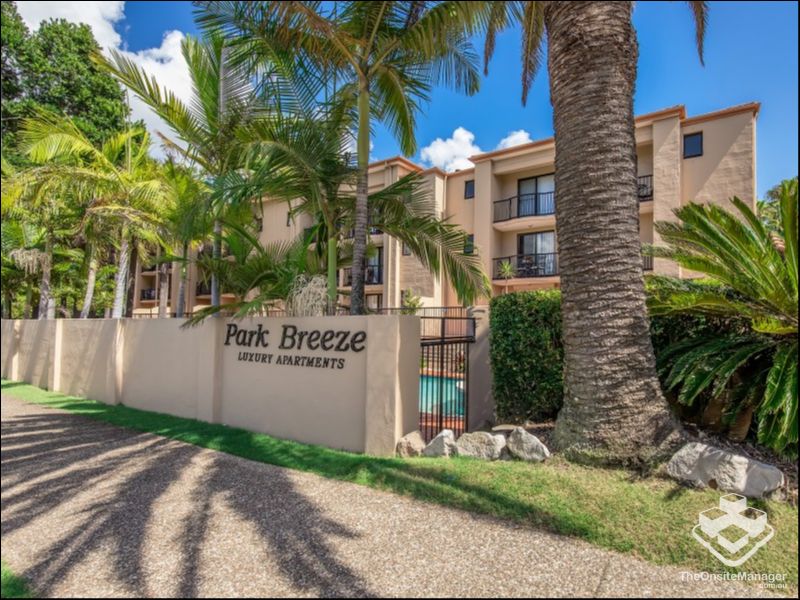 real estate Gold Coast