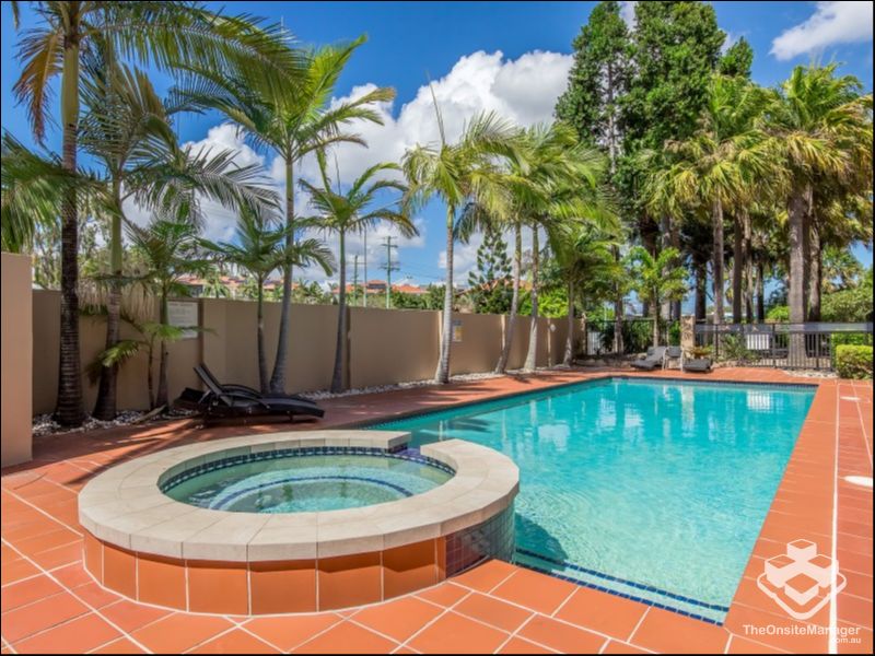real estate Gold Coast