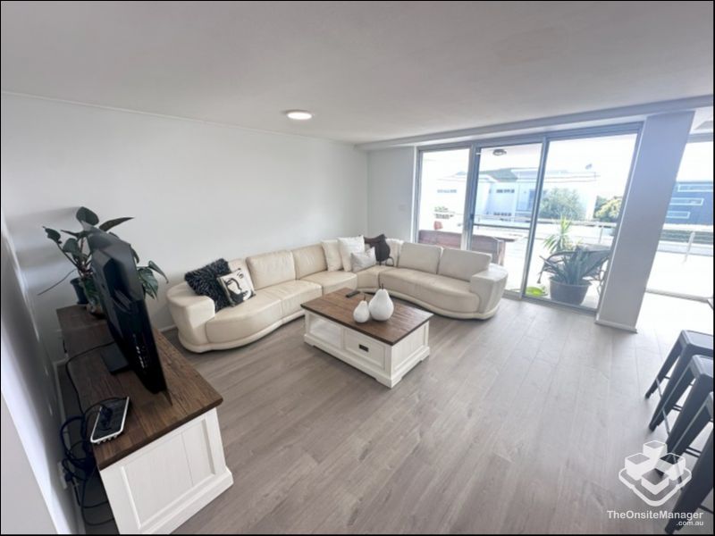 rental property Newcastle