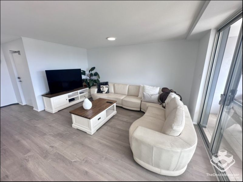 rental property Newcastle