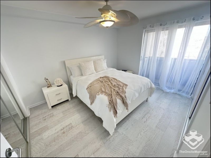 rental property Newcastle
