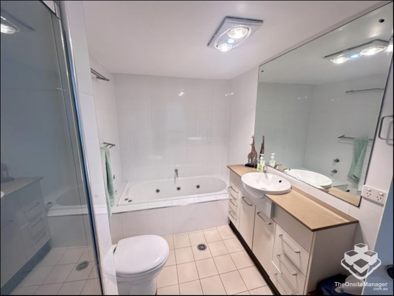 rental property Newcastle