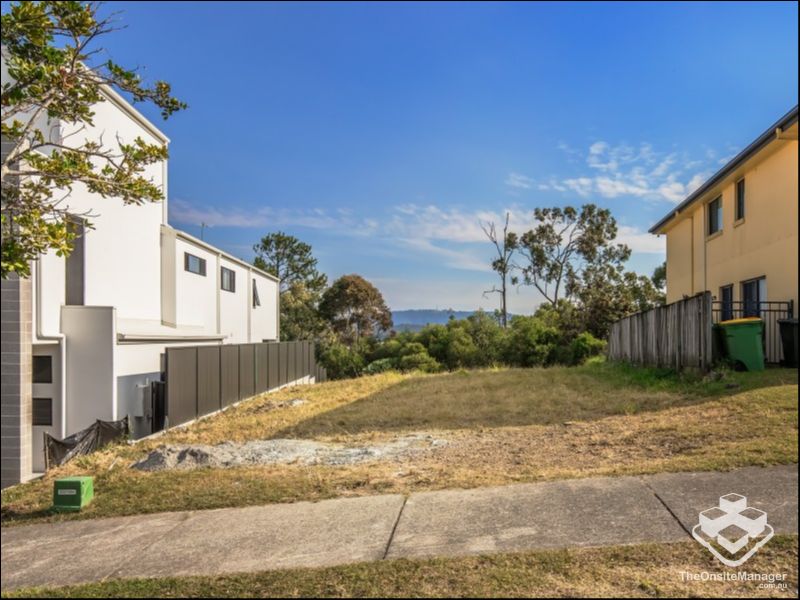 real estate Gold Coast