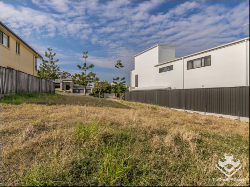 real estate Gold Coast