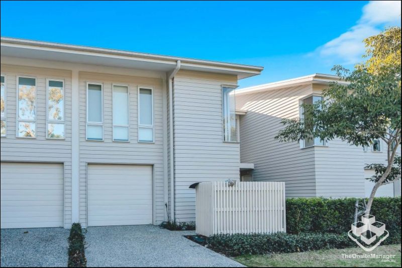 real estate Gold Coast