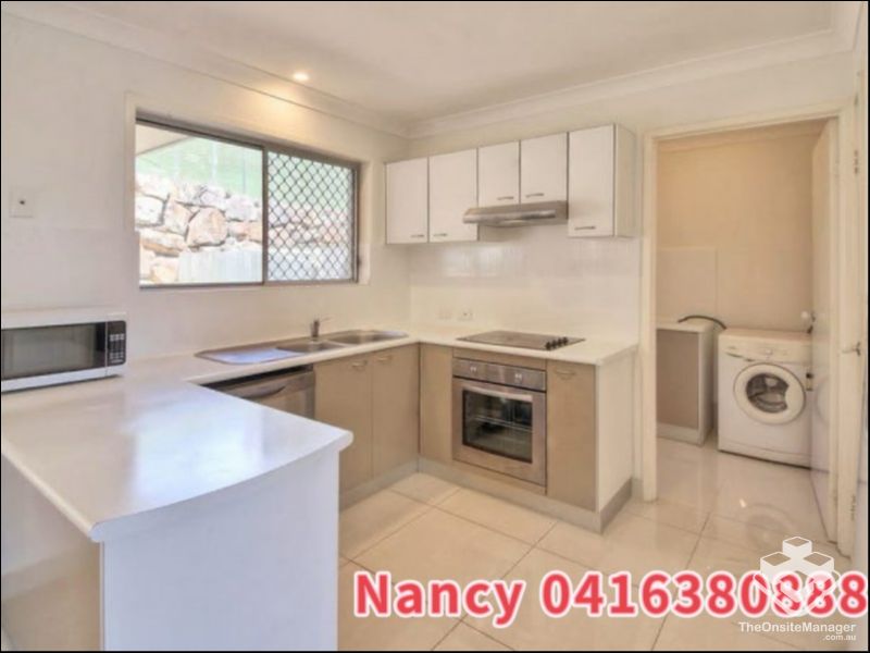 real estate Brisbane