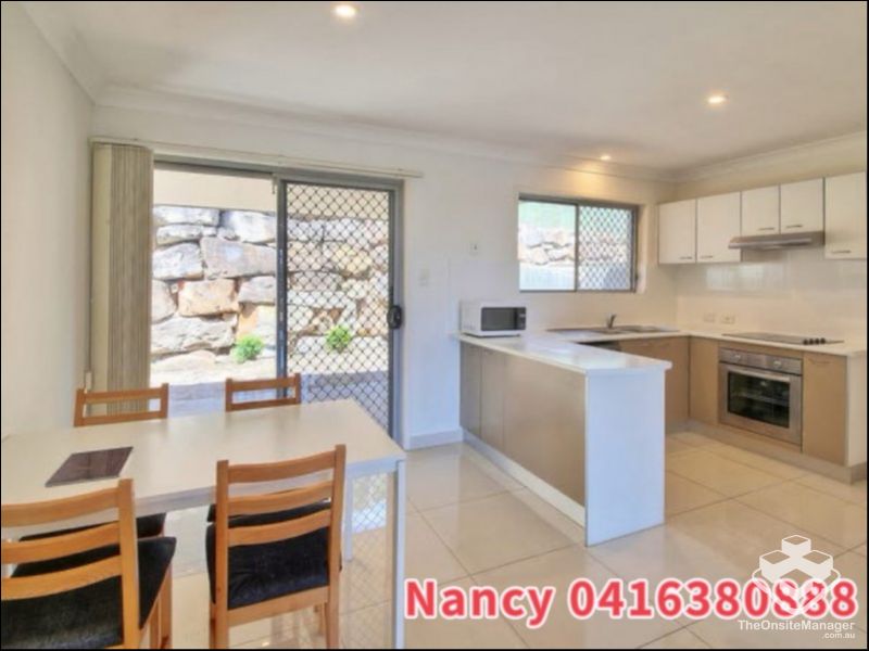 real estate Brisbane