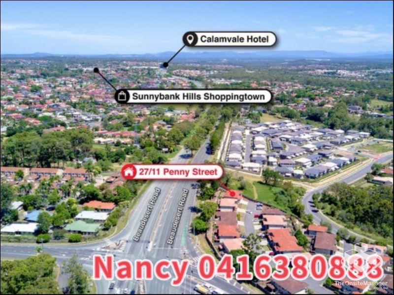 real estate Brisbane