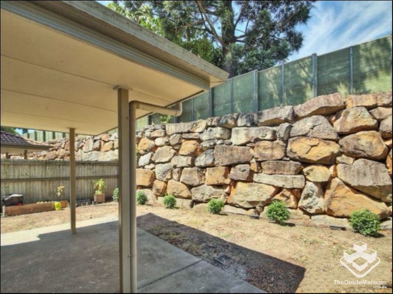 real estate Brisbane