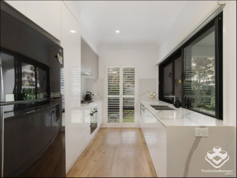 real estate Gold Coast