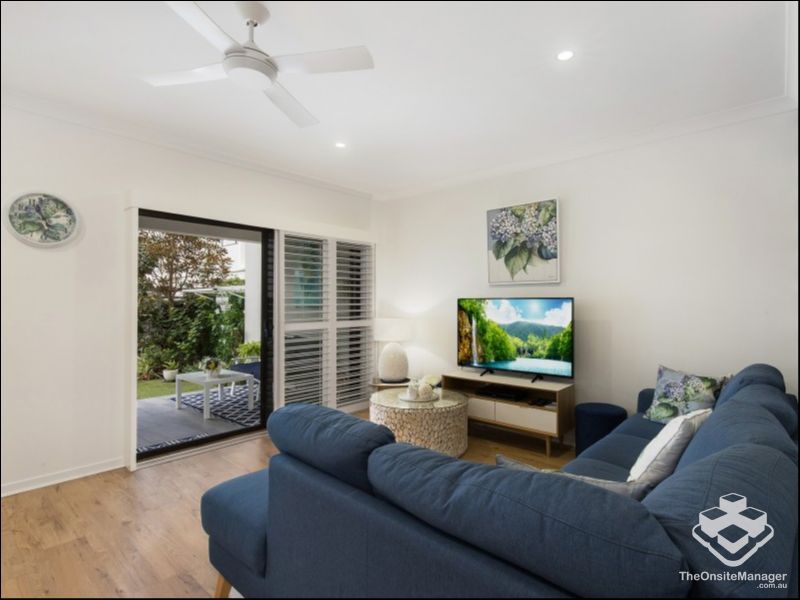 real estate Gold Coast