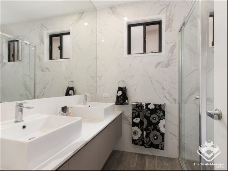 real estate Gold Coast