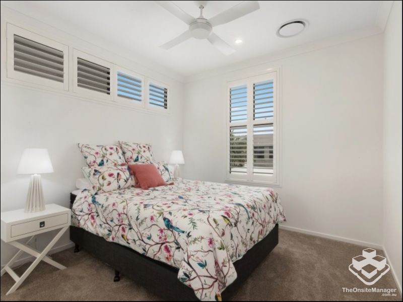 real estate Gold Coast