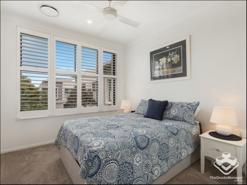 real estate Gold Coast