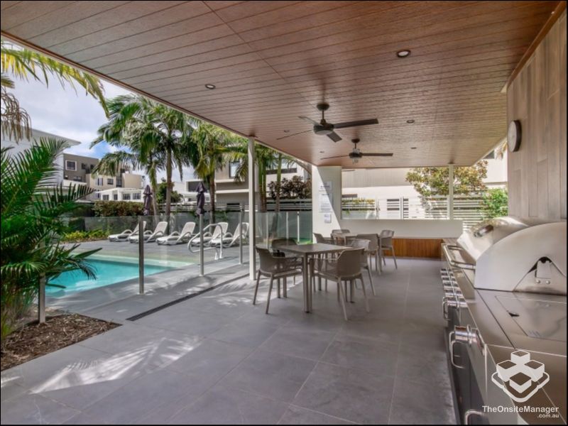 real estate Gold Coast