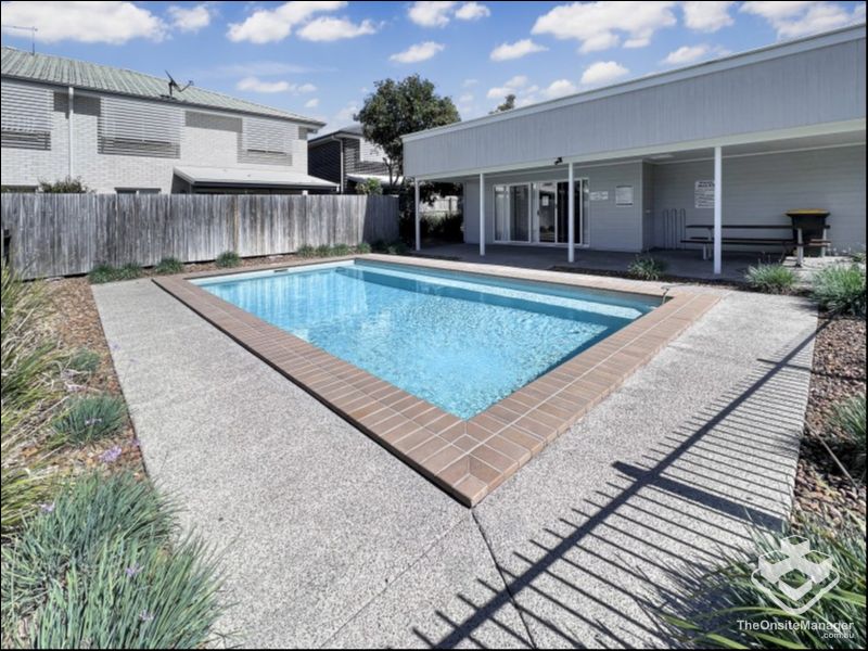 rental property Invalid address