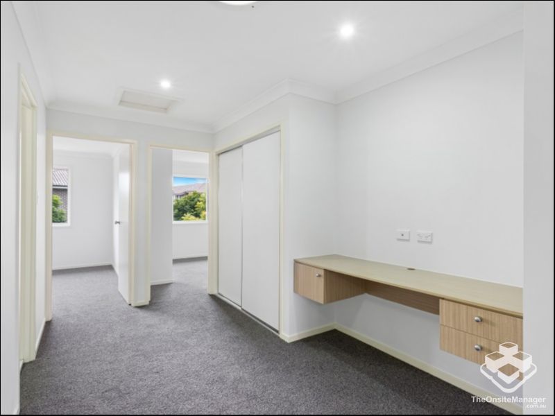 rental property Invalid address
